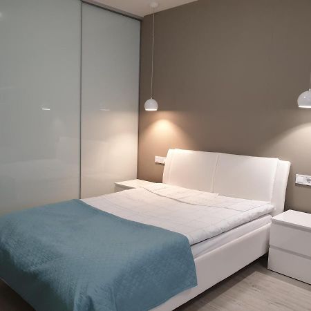 Best Apartment Shevchenka 80 Lviv Exterior foto