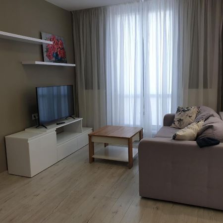 Best Apartment Shevchenka 80 Lviv Exterior foto