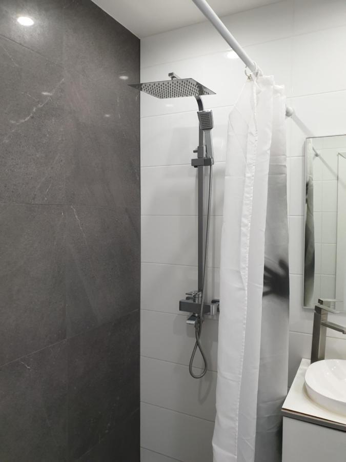 Best Apartment Shevchenka 80 Lviv Exterior foto